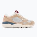 Încălțăminte Mizuno Sky Medal S groot/omushroom/bsea 3