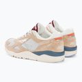 Încălțăminte Mizuno Sky Medal S groot/omushroom/bsea 4