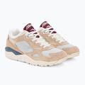 Încălțăminte Mizuno Sky Medal S groot/omushroom/bsea 5