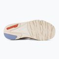 Încălțăminte Mizuno Sky Medal S groot/omushroom/bsea 6