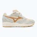 Încălțăminte Mizuno Contender undyedwht/groot/undyedwh 3