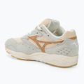 Încălțăminte Mizuno Contender undyedwht/groot/undyedwh 4