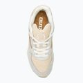 Încălțăminte Mizuno Contender undyedwht/groot/undyedwh 6
