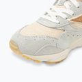 Încălțăminte Mizuno Contender undyedwht/groot/undyedwh 8