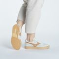Încălțăminte Mizuno City Wind undyedwht/groot/undyedwh 2