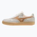 Încălțăminte Mizuno City Wind undyedwht/groot/undyedwh 4