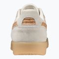 Încălțăminte Mizuno City Wind undyedwht/groot/undyedwh 9