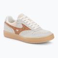 Încălțăminte Mizuno City Wind undyedwht/groot/undyedwh