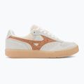 Încălțăminte Mizuno City Wind undyedwht/groot/undyedwh 3