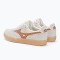 Încălțăminte Mizuno City Wind undyedwht/groot/undyedwh 5