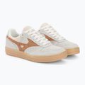 Încălțăminte Mizuno City Wind undyedwht/groot/undyedwh 6