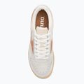 Încălțăminte Mizuno City Wind undyedwht/groot/undyedwh 8