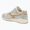 Încălțăminte Mizuno Sky Medal Undyed undyedwht/groot/undyedwh 4