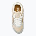 Încălțăminte Mizuno Sky Medal Undyed undyedwht/groot/undyedwh 6