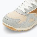Încălțăminte Mizuno Sky Medal Undyed undyedwht/groot/undyedwh 8