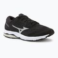 Încălțăminte de alergare Mizuno Wave Stream 2 black/silver/oyster mushroom