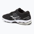 Încălțăminte de alergare Mizuno Wave Stream 2 black/silver/oyster mushroom 3