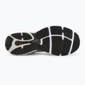 Încălțăminte de alergare Mizuno Wave Stream 2 black/silver/oyster mushroom 4