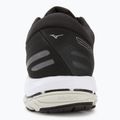 Încălțăminte de alergare Mizuno Wave Stream 2 black/silver/oyster mushroom 6