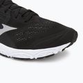 Încălțăminte de alergare Mizuno Wave Stream 2 black/silver/oyster mushroom 7