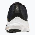 Pantofi de alergare pentru bărbați Mizuno Wave Rider 26 gri închis J1GC220302 8