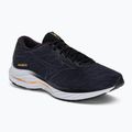 Pantofi de alergare pentru bărbați Mizuno Wave Rider 26 gri închis J1GC220302