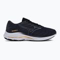 Pantofi de alergare pentru bărbați Mizuno Wave Rider 26 gri închis J1GC220302 2