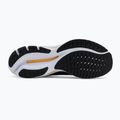 Pantofi de alergare pentru bărbați Mizuno Wave Rider 26 gri închis J1GC220302 6