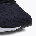 Pantofi de alergare pentru bărbați Mizuno Wave Rider 26 gri închis J1GC220302 9