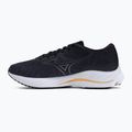 Pantofi de alergare pentru bărbați Mizuno Wave Rider 26 gri închis J1GC220302 3