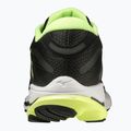 Pantofi de alergare pentru bărbați Mizuno Wave Ultima 13 negru J1GC221852 14