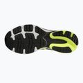 Pantofi de alergare pentru bărbați Mizuno Wave Ultima 13 negru J1GC221852 16