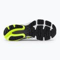 Pantofi de alergare pentru bărbați Mizuno Wave Ultima 13 negru J1GC221852 5