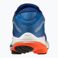 Pantofi de alergare pentru bărbați Mizuno Wave Ultima 13 albastru J1GC221853 13