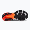 Pantofi de alergare pentru bărbați Mizuno Wave Ultima 13 albastru J1GC221853 5