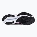 Pantofi de alergare pentru femei Mizuno Wave Rider 26 roz J1GD220327 7