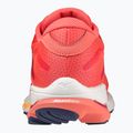 Pantofi de alergare pentru femei Mizuno Wave Ultima 13 roz J1GD221873 8