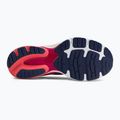 Pantofi de alergare pentru femei Mizuno Wave Ultima 13 roz J1GD221873 6