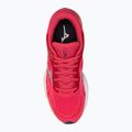 Pantofi de alergare pentru femei Mizuno Wave Ultima 13 roz J1GD221873 7