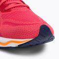 Pantofi de alergare pentru femei Mizuno Wave Ultima 13 roz J1GD221873 9