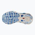 Încălțăminte de alergare pentru femei Mizuno Wave Neo Ultra white/8401 c/peace blue 13