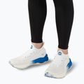 Încălțăminte de alergare pentru femei Mizuno Wave Neo Ultra white/8401 c/peace blue 17