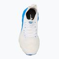 Încălțăminte de alergare pentru femei Mizuno Wave Neo Ultra white/8401 c/peace blue 5