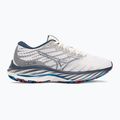 Pantofi de alergare pentru femei Mizuno Wave Rider 26 alb J1GD226321 2