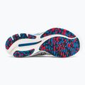 Pantofi de alergare pentru femei Mizuno Wave Rider 26 alb J1GD226321 5