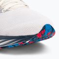 Pantofi de alergare pentru femei Mizuno Wave Rider 26 alb J1GD226321 7