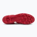 Mizuno Monarcida II Sel AG ghete de fotbal roșu P1GA222660 5