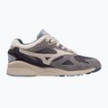 Încălțăminte Mizuno Sky Medal S graystone/wchime/mspring 7