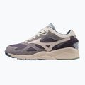 Încălțăminte Mizuno Sky Medal S graystone/wchime/mspring 8