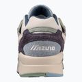 Încălțăminte Mizuno Sky Medal S graystone/wchime/mspring 9